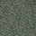 Tissu Le Manach - Serengeti - rf: L4570.004 Paon