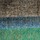 Tissu Pierre Frey - Arsene - Coloris: 020 - 021 - 022