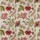 Tissu Colefax & Fowler - Somerton - rf: F4741.02 Pink/Green