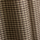 Tissu Mtaphores - Evasion - rf: 71523.008 Safari