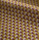 Tissu Misia - Panthon - rf: M439.508 Vert olive