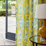 Tissu Jim Thompson - Frutteto - rf: J2383