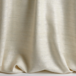 Tissu Pierre Frey - Jeanne - rf: F3273.001 Crme