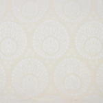 Tissu Pierre Frey - Taurus - r�f: F3465.001 Nacre