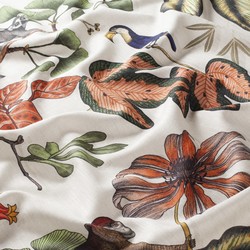 Tissu Chivasso - Fantastic Madagascar - rf: CH3044/060