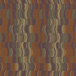 Tissu Nobilis - Circa - rf: 11039.45