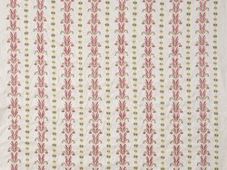 Tissu Braqueni - L'Elgant - rf: B7685.001 Original
