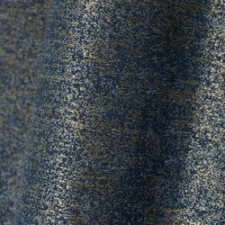 Tissu Mtaphores - Lido - rf: 71498.007 Cleste 