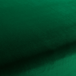 Tissu CARLUCCI - City velvet - rf: CA7832/035