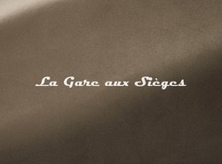Tissu Pierre Frey - Hyres - rf: F3411.006 Tapir
