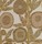 Tissu Jim Thompson - Arabian Jasmine - rf: J3984.001 ( dtail )
