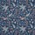 Tissu Manuel Canovas - Jalore- rf: M4179.03 Mer
