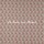 Tissu Colefax & Fowler - Felicity - rf: F4750.01 Pink
