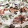 Tissu Chivasso - Fantastic Madagascar - rf: CH3044/060