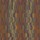 Tissu Nobilis - Circa - rf: 11039.45