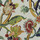 Tissu Jim Thompson - La Jolie - rf: J1244.001 Multi ( dtail )