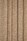 Tissu Lelivre - Ammonite - rf: 3233.02 Ocre