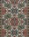 Tissu Pierre Frey - Arapahos - rf: F3230.001 Terra