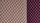 Tissu Jean Paul Gaultier - Cabaret - rf: 3436.03 Bordeaux