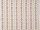 Tissu Braqueni - L'Elgant - rf: B7685.001 Original