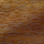 Tissu Fadini Borghi - Rafael - rf: I6635.001 Ocra