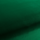 Tissu CARLUCCI - City velvet - rf: CA7832/035