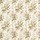 Tissu Sanderson - Lakeland Paradis - rf: 227174 Walnut