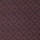 Tissu Le Crin - Gal 31 - rf: C0031.033 Rouge Noir