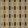 Tissu Pierre Frey - Limpopo - rf: F3357.001 Pistache