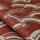 Tissu Nobilis - Velours Ike - rf: 11095.55