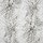 Tissu Pierre Frey - Jalapao - rf: F3369.001 Fusain
