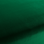 Tissu CARLUCCI - City velvet - rf: CA7832/035
