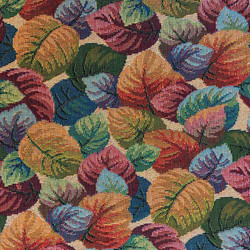 Tissu Chane Ducrocq - Guyenne - rf: 3146.6674 Crme