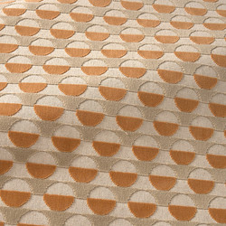 Tissu Pierre Frey - Montral - rf: F3705.001 Dune