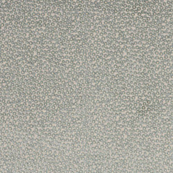 Tissu Jane Churchill - Darwin - rf: J0249.05 Aqua