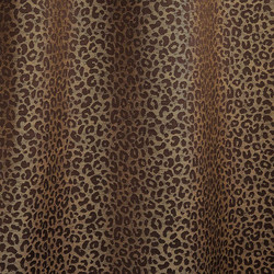 Tissu Lelivre - Fauve - rf: 4031.05 Brun