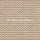 Tissu Casamance - Chester - rf: 4985.0247 Beige poudr