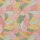 Tissu Pierre Frey - Miwok - rf: F3228.002 Tutti Frutti