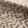 Tissu Misia - Saignon - rf: M304.902 Rose poudr