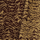 Tissu Pierre Frey - Zbreau - rf: F3949.003 Fauve