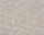 Tissu Pierre Frey - La Valle des Dragons - rf: F3944.001 Mirage