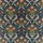 Tissu William Morris - Seasons By May - rf: 226591 Indigo