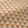 Tissu Pierre Frey - Montral - rf: F3705.001 Dune