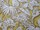 Tissu Jim Thompson - Palm Isle - rf: J3762/01 Citron