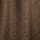 Tissu Lelivre - Fauve - rf: 4031.05 Brun