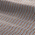 Tissu Misia - Velours Epernon - rf: M346.502 Givre