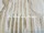 Tissu Lelivre - Sculpture - rf: 4032.01 Naturel ( dtail )