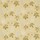 Tissu Sanderson - Chestnut Tree - rf: 225516 Lemon/Lettuce