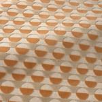 Tissu Pierre Frey - Montral - rf: F3705.001 Dune
