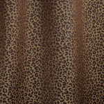 Tissu Lelivre - Fauve - rf: 4031.05 Brun